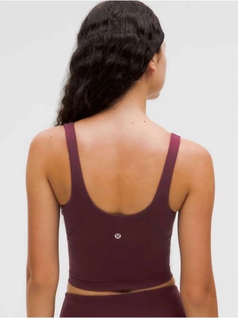 Lululemon Align Tank Top